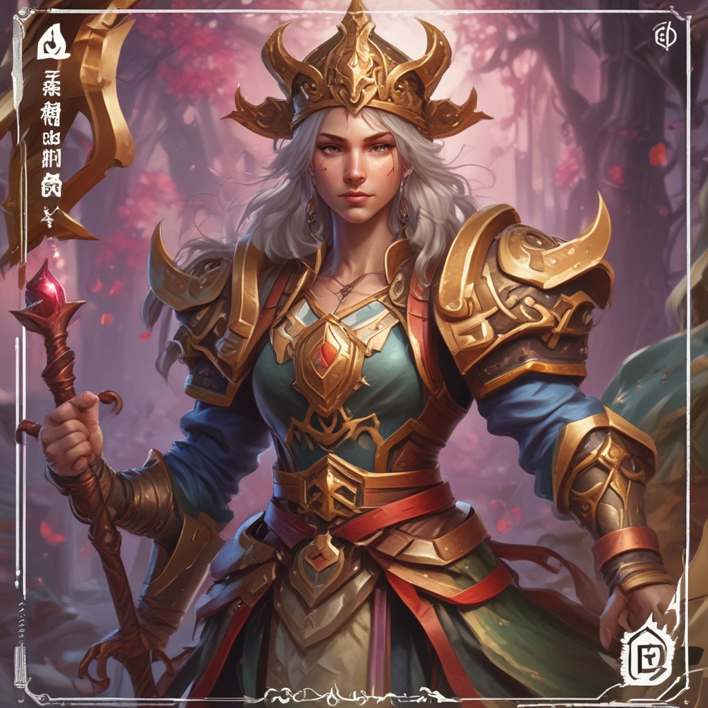 Card thumbnail